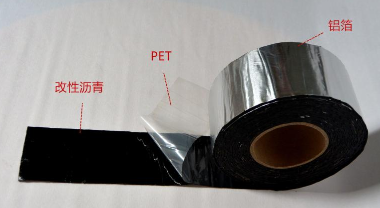 家装防水指南|防水材料种类繁多,都有哪些区别?