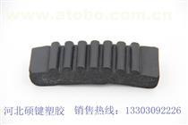 【想买高质量的防水嵌缝塑料胶泥就到益丰】,价格,厂家,供应商,橡胶制品