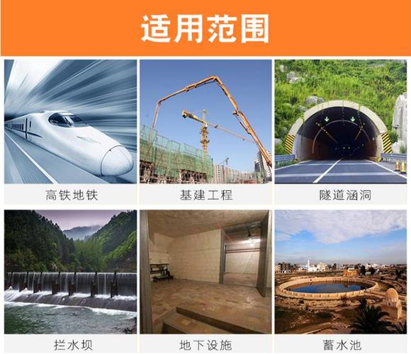 【尚国供应 聚氯乙烯胶泥 加热型防水密封材料嵌缝灌缝】价格_厂家